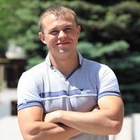 Отзыв от Василий - виза ДТВ