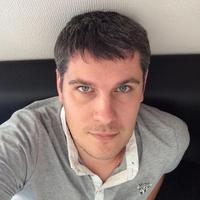 Отзыв от Георгий - Visa DTV