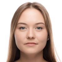 Отзыв от Ира - DTV виза