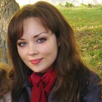 Отзыв от Лидия - DTV виза