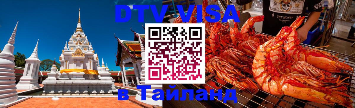 Оформление DTV визы под ключ: стоимость и тарифы, только загранпаспорт - 